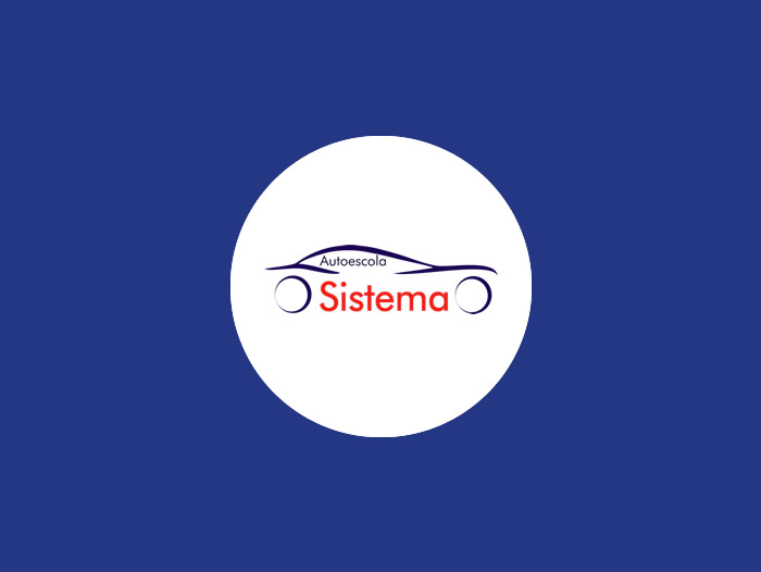 Legislação On-line